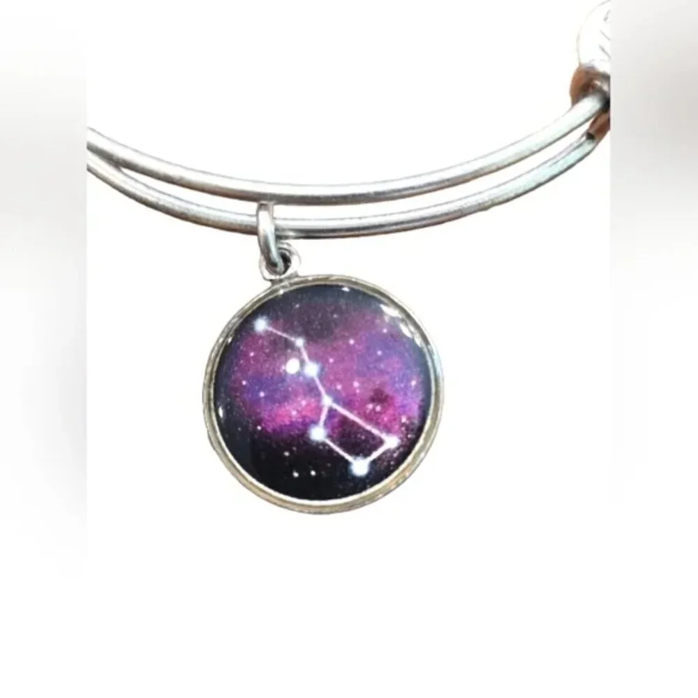 Alex and Ani alex ani